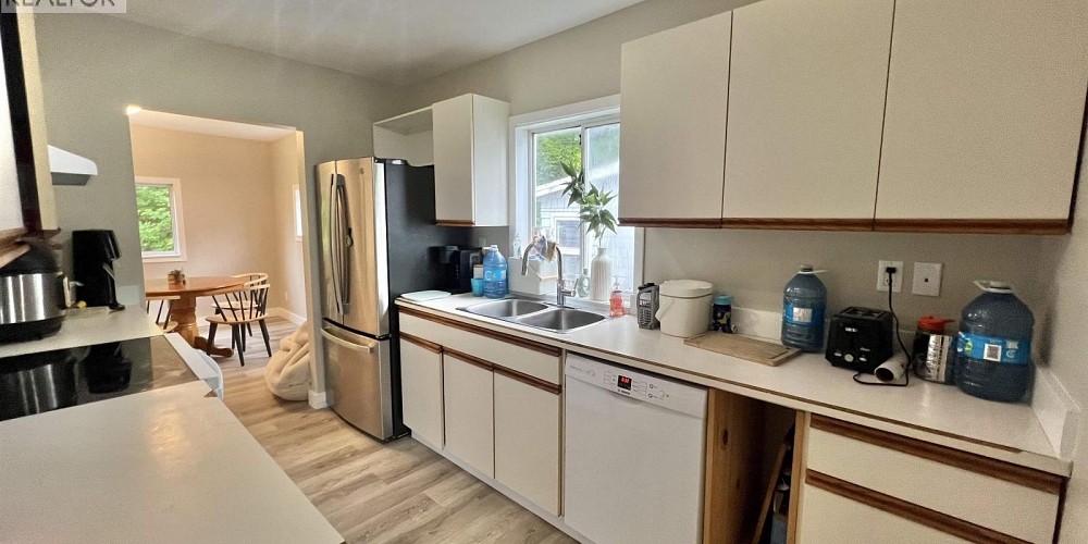 1328 OVERLOOK STREET Prince Rupert Photo 2 1328 OVERLOOK STREET Prince Rupert Photo 2